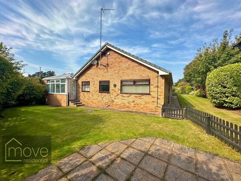 Additional image 31 of Moorland Park, Heswall, Wirral