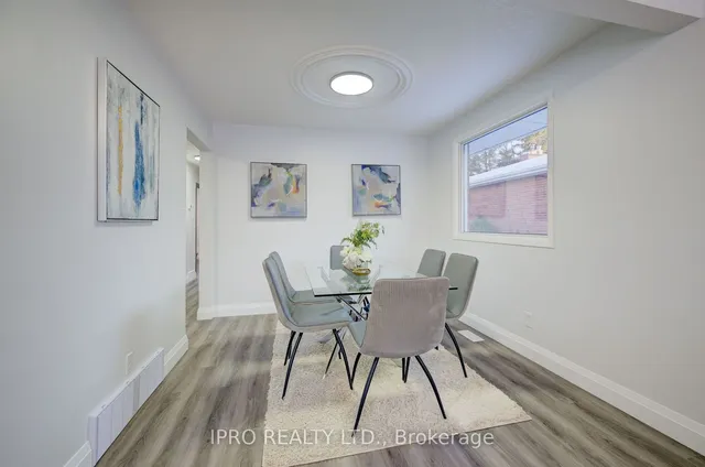 Additional image 9 of 18 Martinglen Cres
