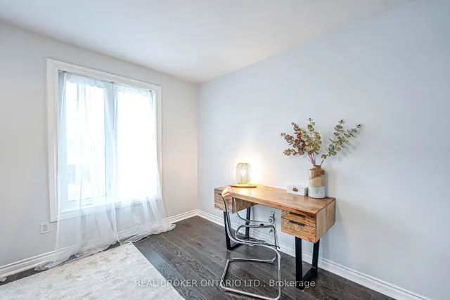 Additional image 27 of 16 Hatherley Rd