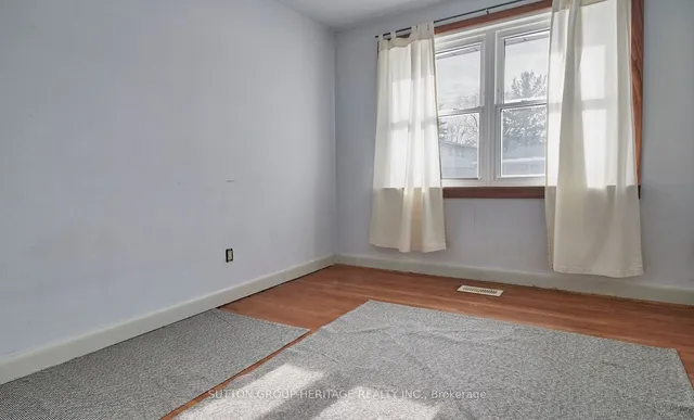 Additional image 17 of 52 Emmeline Cres