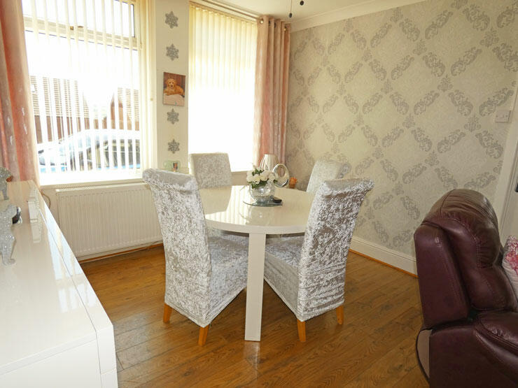 Additional image 8 of Alexandra Road, Hengoed, CF82 7NE