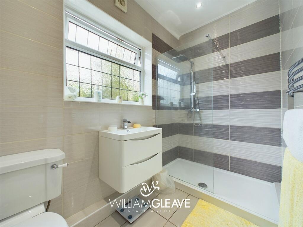 Additional image 13 of Holywell Road, Flint, Flintshire, CH6