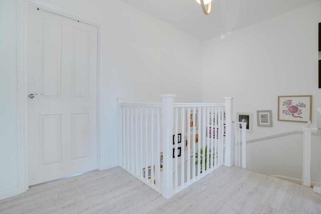 Additional image 12 of Brace Dein, Upper Cambourne, Cambridge, CB23