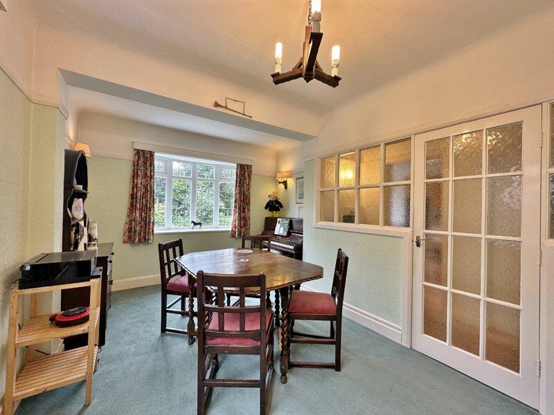 Additional image 14 of Thingwall Road, Irby, Wirral