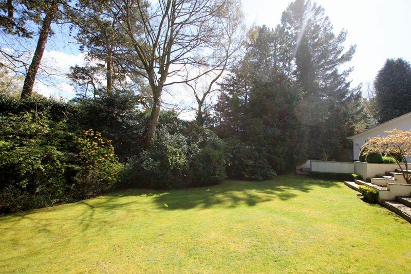 Additional image 35 of Tower Road North, Heswall, Wirral