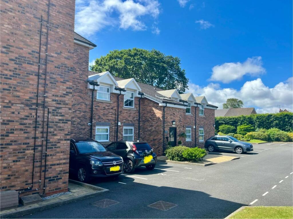 Additional image 13 of Eastham Rake, Wirral