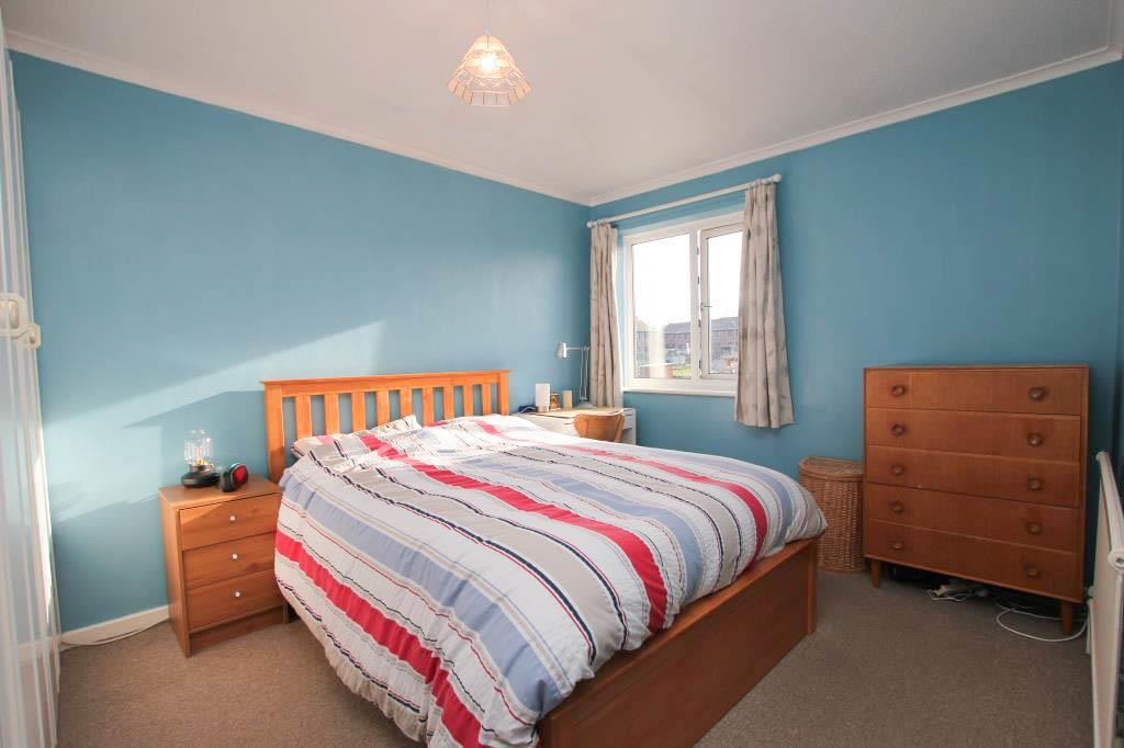 Additional image 9 of Upherds Lane, Ely