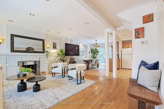 Additional image 30 of 252 winona Dr