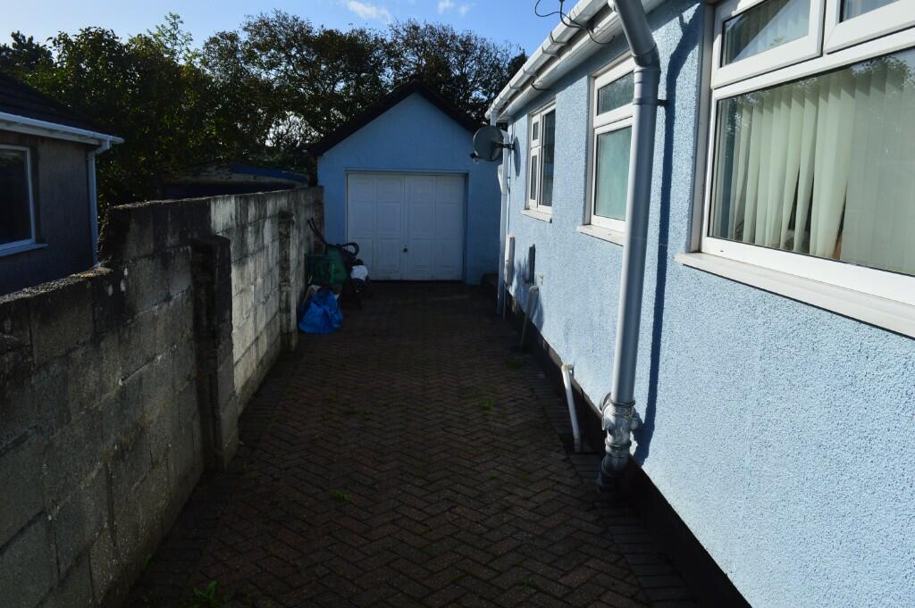 Additional image 23 of Fairfield Rise, Llantwit Major, South Glamorgan, Vale Of Glamorgan, The, CF61