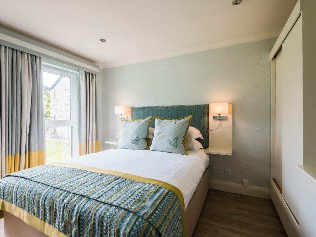 Additional image 3 of The West House, West Street, Llantwit Major, Wales, CF61 1SP