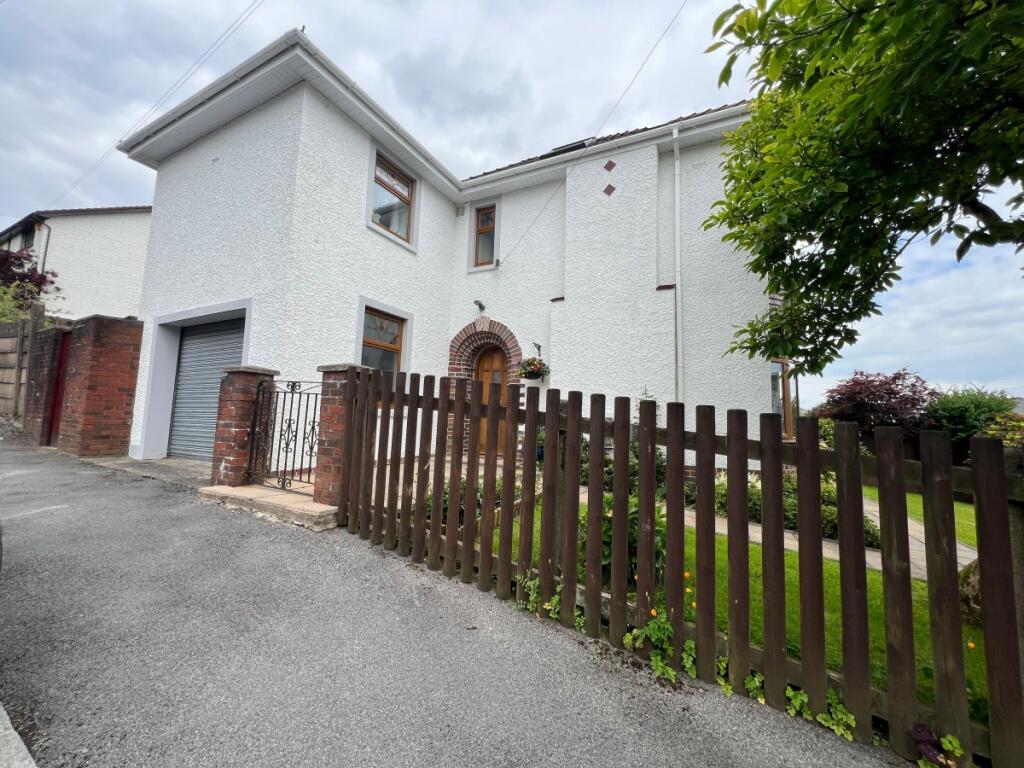 Additional image 35 of Cadwgan Road Treorchy - Treorchy