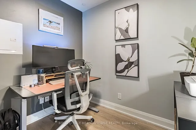 Additional image 5 of 110 Marine Parade Dr Unit 606