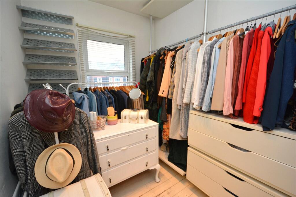 Additional image 14 of Belvidere Road, Wallasey, Wirral