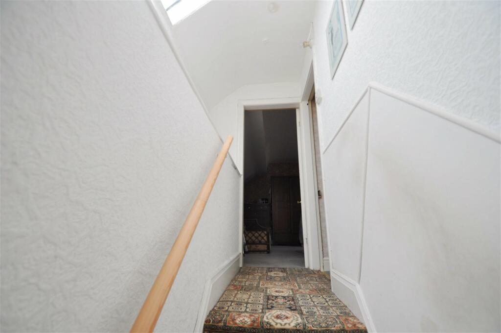 Additional image 25 of Regent Road, Wallasey