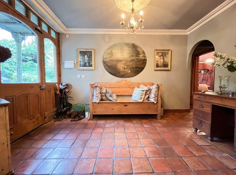 Additional image 16 of Woodlands, Llancarfan, The Vale of Glamorgan CF62 3AD