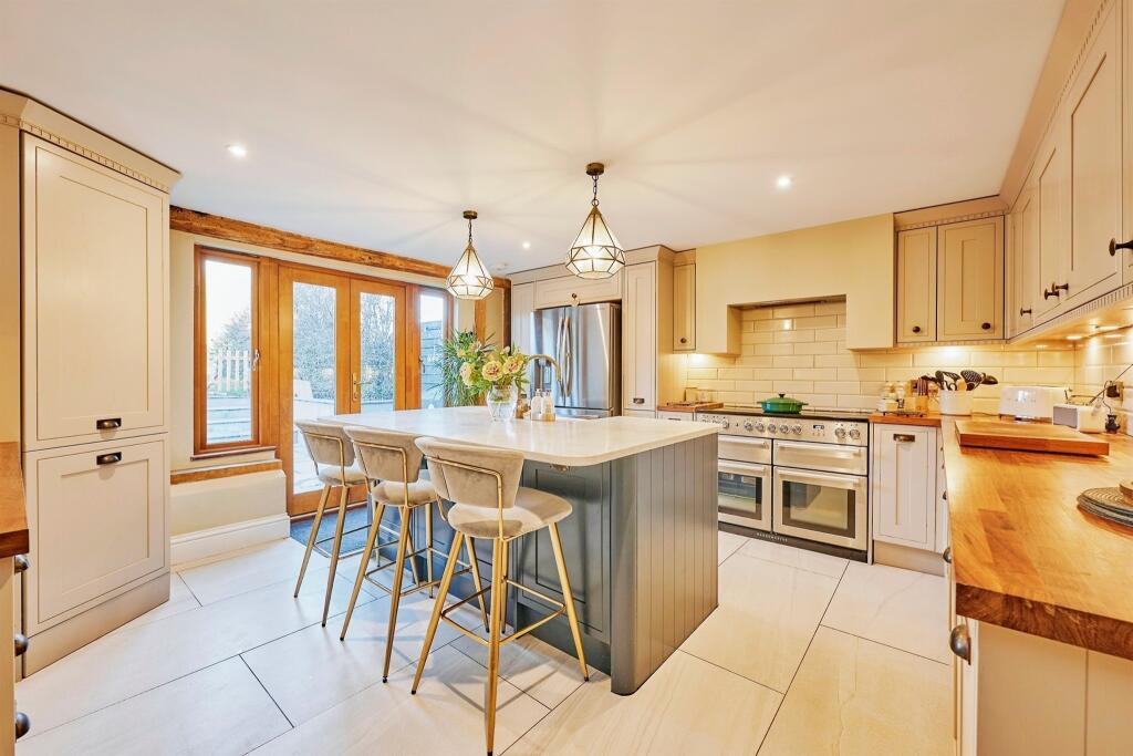 Additional image 6 of Wood Hall, Arkesden, Saffron Walden