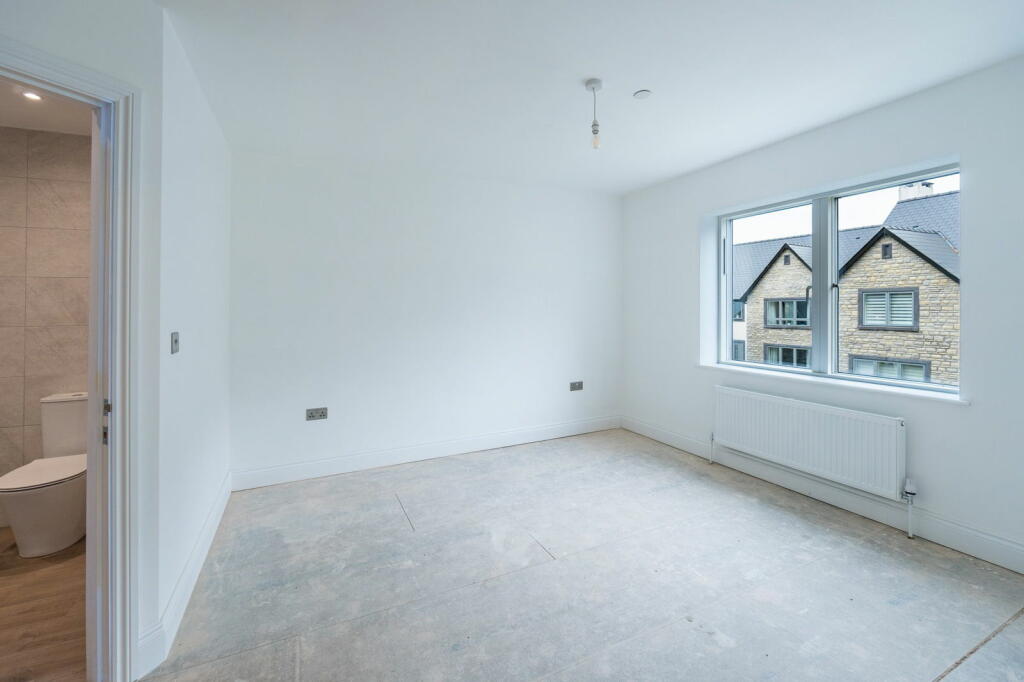 Additional image 34 of Van Road, Caerphilly, CF83 3RR