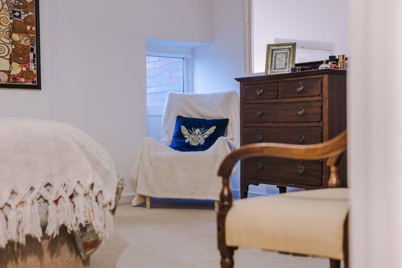 Additional image 25 of Holden Mill, Blackburn Road, Bolton