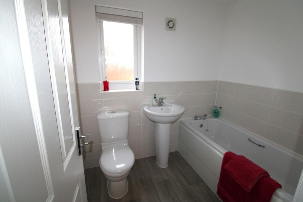 Additional image 14 of Bryn Y Telor, Coity, Bridgend. CF35 6FU