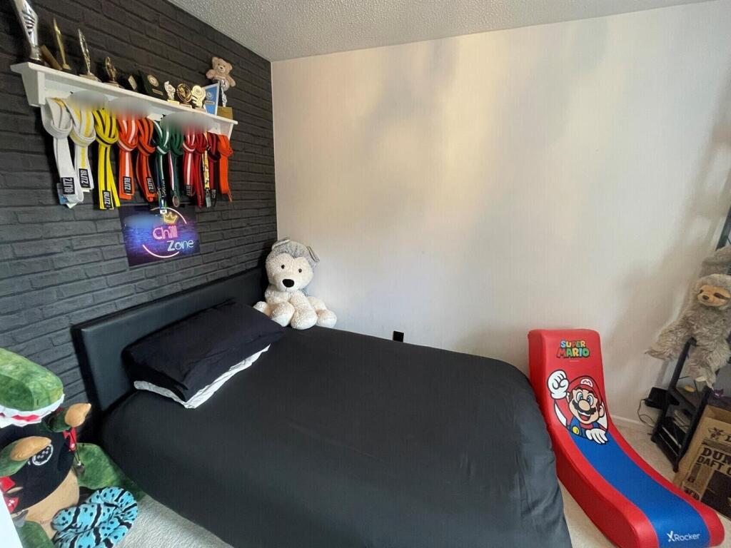 Additional image 17 of Ffynon Y Maen, Pyle, Bridgend