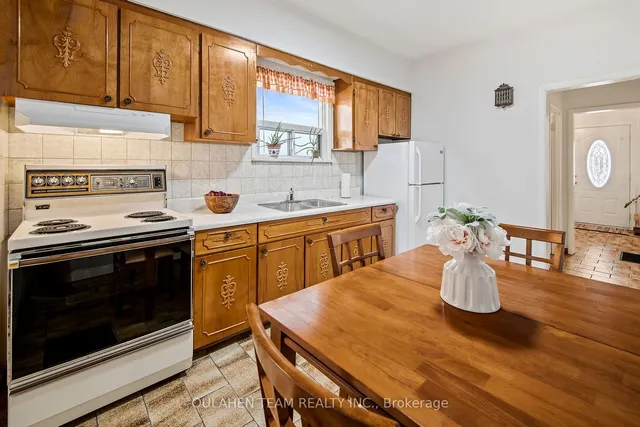 Additional image 5 of 225 Robina Ave