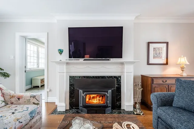 Additional image 17 of 122 MOUNTAIN BROW Blvd