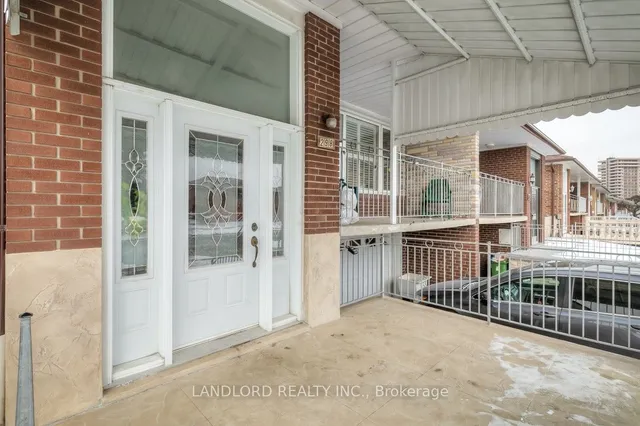 Additional image 22 of 298 Hullmar Dr