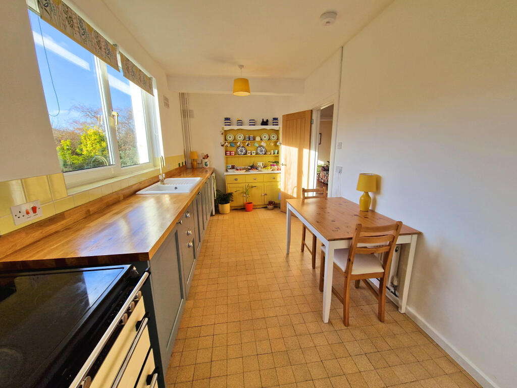 Additional image 11 of DANYGRAIG AVENUE, PORTHCAWL, CF36 5AA