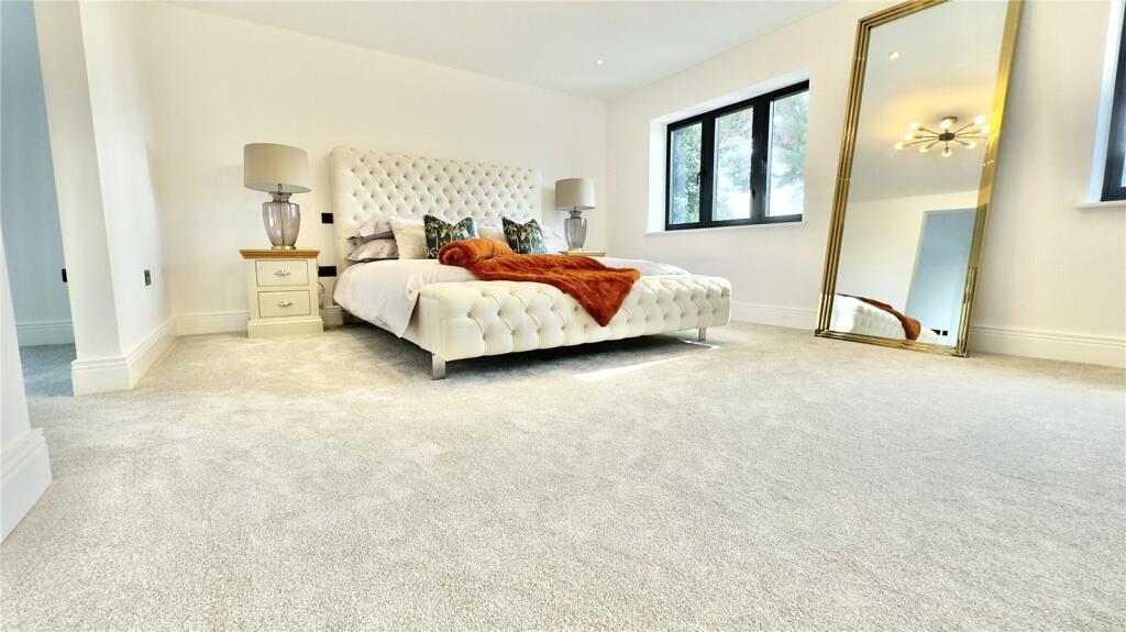 Additional image 16 of Farr Hall Road, Heswall, Wirral, CH60