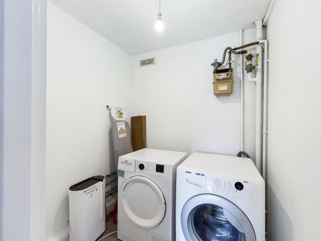 Additional image 10 of Highbrook Close, Brighton