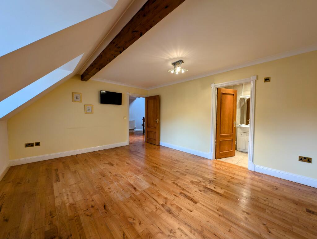 Additional image 22 of The Tryline, Penderyn Road, Hirwaun, Aberdare. CF44 9RU