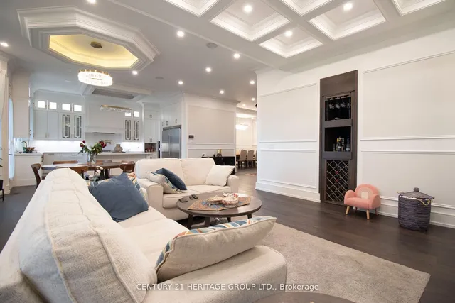 Additional image 14 of 32 Devondale Ave