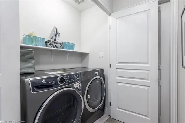 Additional image 27 of 39 Halo Street