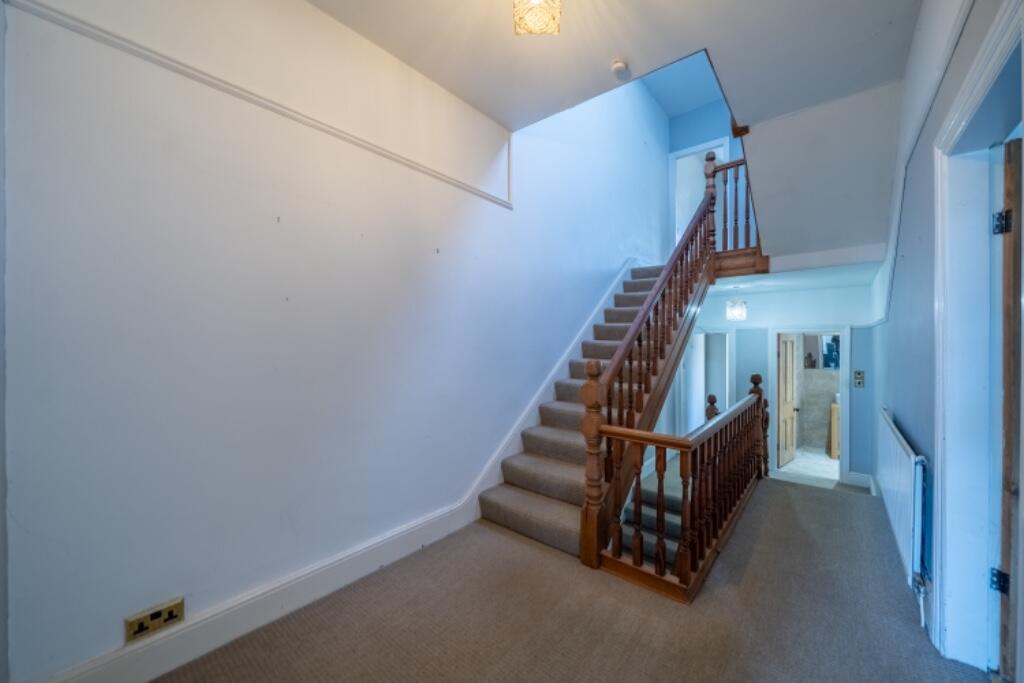 Additional image 17 of Queens Road, CH47