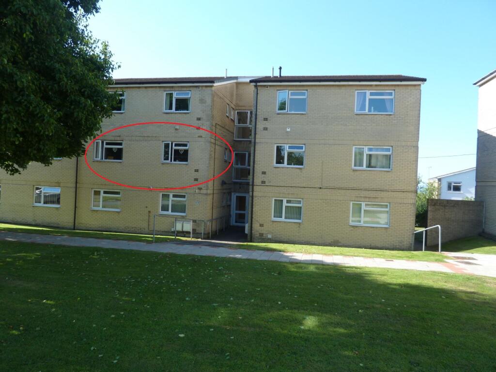 Additional image 4 of Havant Close, Rhoose, CF62