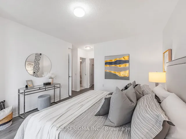 Additional image 17 of 388 Bloor St Unit 2001