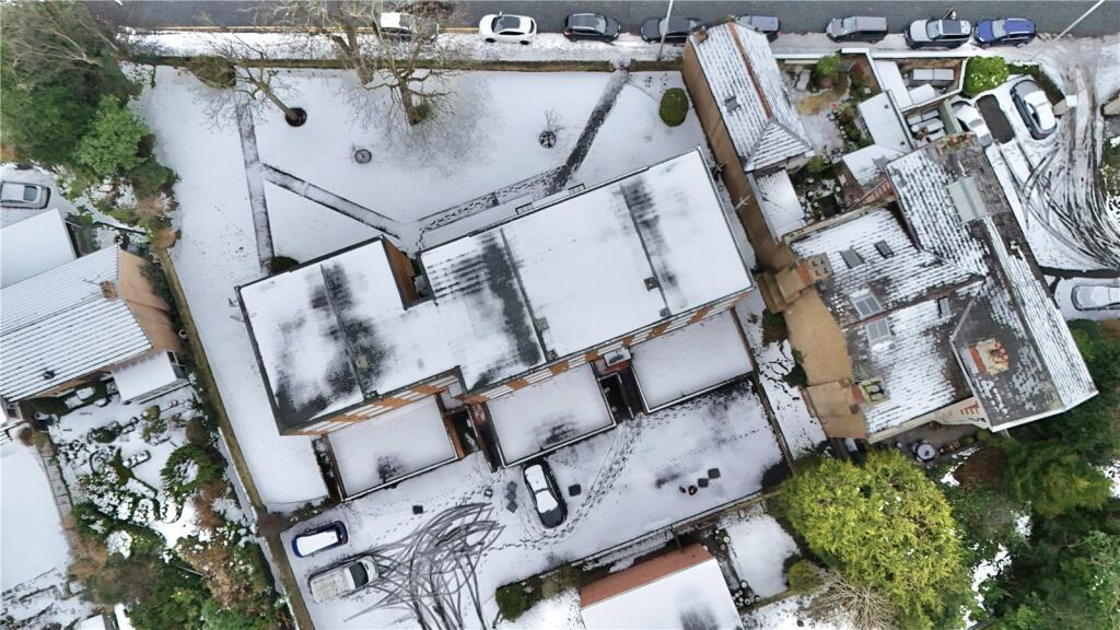 Additional image 15 of Ringwood Court, Talbot Road, Prenton, Merseyside, CH43