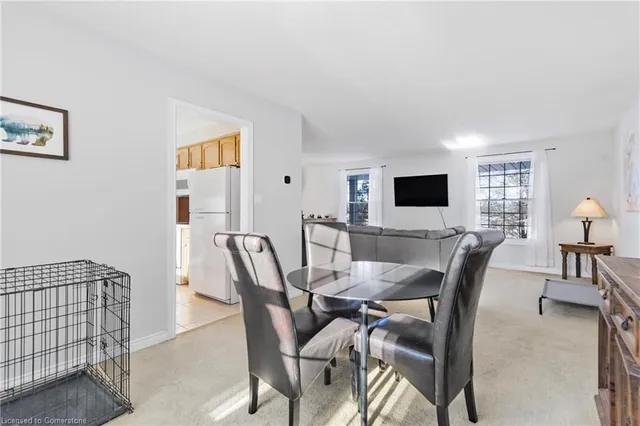 Additional image 9 of 231 Freelton Rd