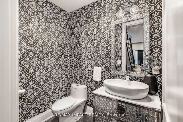 Additional image 14 of 7 Forest Path Crt