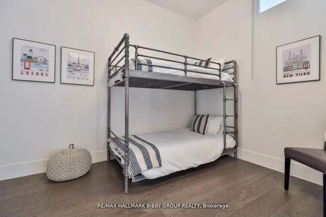 Additional image 29 of 155 Dalhousie St Unit 1054