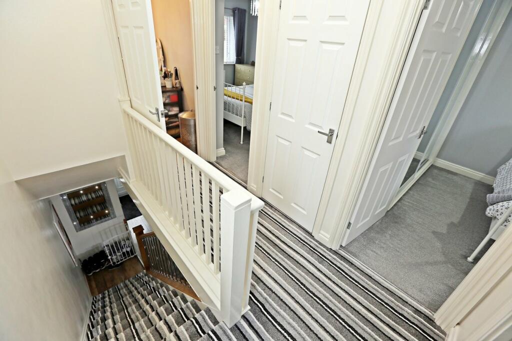 Additional image 18 of Cefn Close, Glyncoch, Pontypridd, CF37