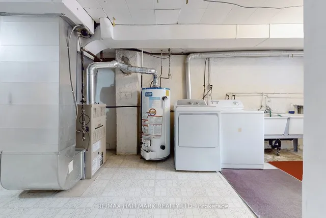 Additional image 31 of 114 Benjamin Blvd