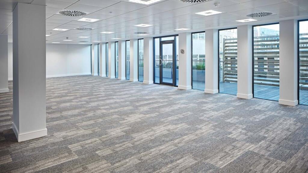 Additional image 11 of One Temple Row, Birmingham, B2 5LG