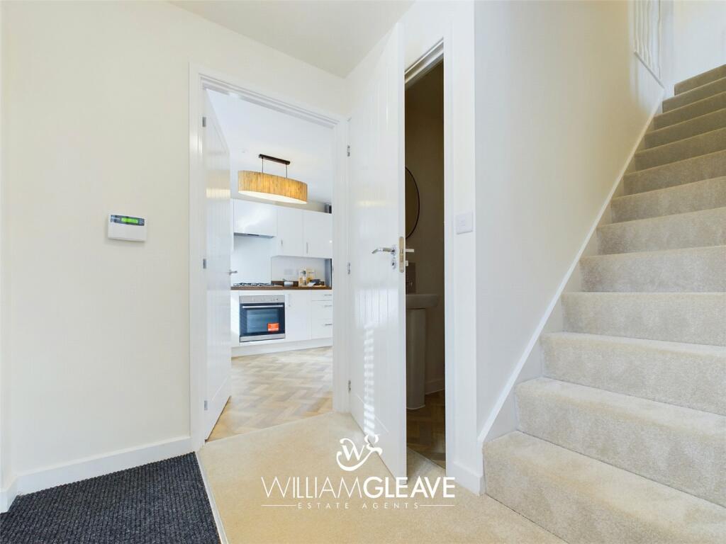 Additional image 5 of Welsh Road, Garden City, Deeside, Flintshire, CH5