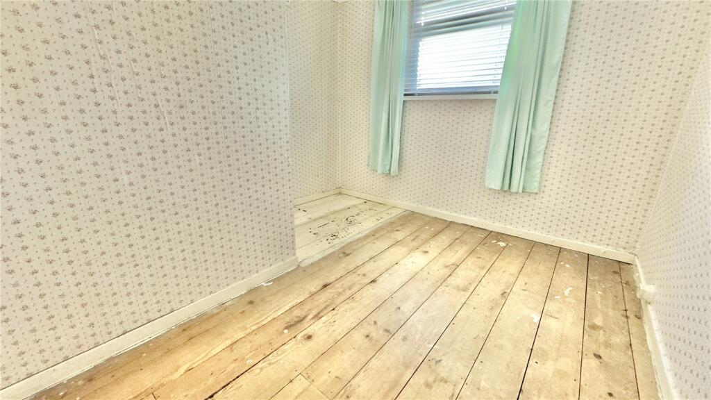 Additional image 6 of Ennisdale Drive, Newton, Wirral, CH48