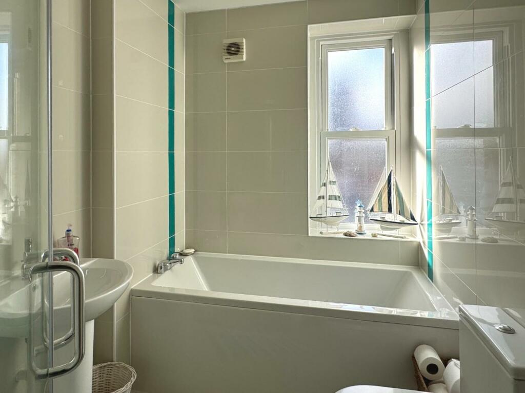 Additional image 11 of Lavernock Road, Penarth