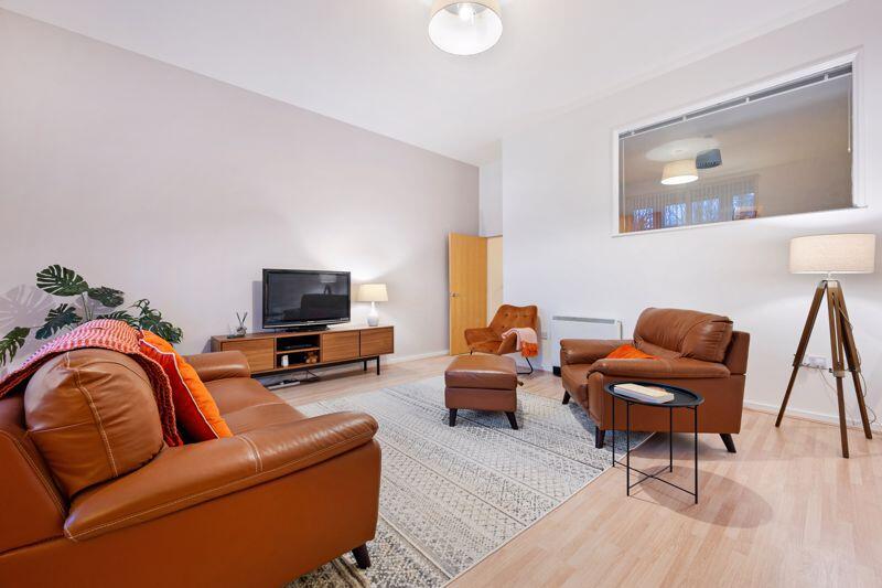 Additional image 8 of Holden Mill, Blackburn Road, Bolton