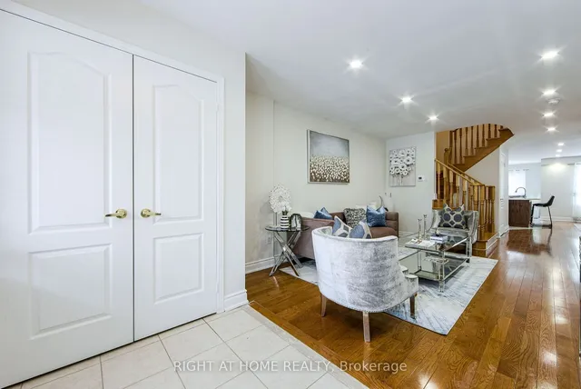 Additional image 4 of 1321 Brandon Terr