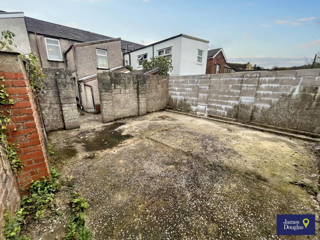 Additional image 23 of Gelliwastad Road, Pontypridd,