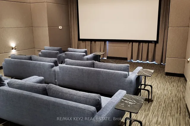 Additional image 35 of 2221 Yonge St Unit 3402